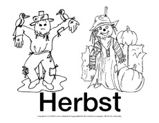 Schild-Herbst-8-SW.pdf